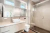 15/157 Brighton Road, Elwood, Vic 3184-Image