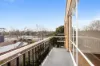 15/157 Brighton Road, Elwood, Vic 3184-Image