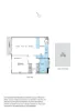15/157 Brighton Road, Elwood, Vic 3184-Floorplan
