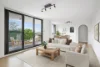 15/16-18 Botany Street, Bondi Junction NSW 2022-Image