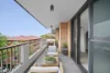 15/16-18 Botany Street, Bondi Junction NSW 2022-Image