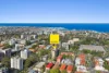 15/16-18 Botany Street, Bondi Junction NSW 2022-Image