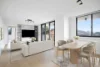 15/16-18 Botany Street, Bondi Junction NSW 2022-Image