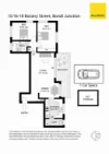 15/16-18 Botany Street, Bondi Junction NSW 2022-Floorplan