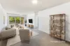 15/16-18 Gosport Street, Cronulla, NSW 2230-Image