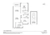 15/16-18 Gosport Street, Cronulla, NSW 2230-Floorplan