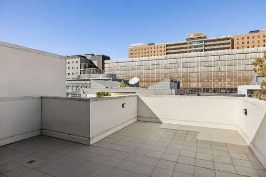 15/16-24 Dunblane Street, Camperdown, NSW 2050