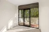 15/16-24 Dunblane Street, Camperdown, NSW 2050-Image