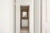15/16-24 Dunblane Street, Camperdown, NSW 2050-Image
