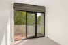 15/16-24 Dunblane Street, Camperdown, NSW 2050-Image