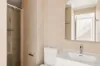 15/16-24 Dunblane Street, Camperdown, NSW 2050-Image