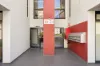 15/16-24 Dunblane Street, Camperdown, NSW 2050-Image