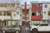 15/16-24 Dunblane Street, Camperdown, NSW 2050-Image