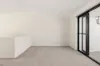 15/16-24 Dunblane Street, Camperdown, NSW 2050-Image