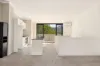 15/16-24 Dunblane Street, Camperdown, NSW 2050-Image