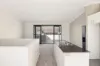 15/16-24 Dunblane Street, Camperdown, NSW 2050-Image