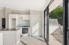 15/16-24 Dunblane Street, Camperdown, NSW 2050-Image