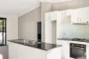 15/16-24 Dunblane Street, Camperdown, NSW 2050-Image