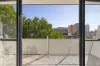 15/16-24 Dunblane Street, Camperdown, NSW 2050-Image