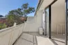 15/16-24 Dunblane Street, Camperdown, NSW 2050-Image