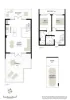 15/16-24 Dunblane Street, Camperdown, NSW 2050-Floorplan