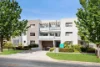 15/16 Berrigan Crescent, O'Connor, ACT 2602-Image