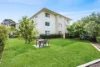 15/16 Berrigan Crescent, O'Connor, ACT 2602-Image