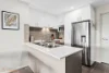 15/16 Berrigan Crescent, O'Connor, ACT 2602-Image