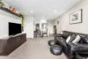 15/16 Berrigan Crescent, O'Connor, ACT 2602-Image