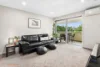 15/16 Berrigan Crescent, O'Connor, ACT 2602-Image