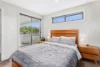 15/16 Berrigan Crescent, O'Connor, ACT 2602-Image