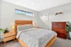 15/16 Berrigan Crescent, O'Connor, ACT 2602-Image