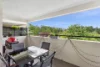 15/16 Berrigan Crescent, O'Connor, ACT 2602-Image