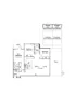 15/16 Etna Street, Glen Huntly, Vic 3163-Floorplan