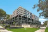 15/16 Middleton Avenue, Castle Hill, NSW 2154