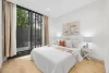 15/16 Middleton Avenue, Castle Hill, NSW 2154-Image