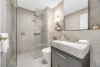 15/16 Middleton Avenue, Castle Hill, NSW 2154-Image