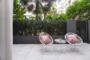 15/16 Middleton Avenue, Castle Hill, NSW 2154-Image
