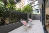 15/16 Middleton Avenue, Castle Hill, NSW 2154-Image