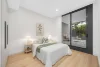 15/16 Middleton Avenue, Castle Hill, NSW 2154-Image