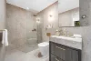 15/16 Middleton Avenue, Castle Hill, NSW 2154-Image