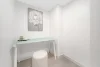 15/16 Middleton Avenue, Castle Hill, NSW 2154-Image