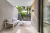 15/16 Middleton Avenue, Castle Hill, NSW 2154-Image