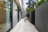 15/16 Middleton Avenue, Castle Hill, NSW 2154-Image