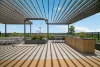 15/16 Middleton Avenue, Castle Hill, NSW 2154-Image