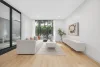 15/16 Middleton Avenue, Castle Hill, NSW 2154-Image
