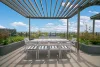 15/16 Middleton Avenue, Castle Hill, NSW 2154-Image