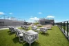 15/16 Middleton Avenue, Castle Hill, NSW 2154-Image