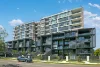 15/16 Middleton Avenue, Castle Hill, NSW 2154-Image