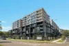 15/16 Middleton Avenue, Castle Hill, NSW 2154-Image